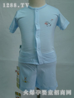 Ƥ�Z���{(l��n)ɫ�냺�̌�(du��)��