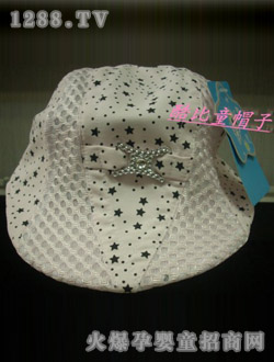 ���ͯ�냺ñ9B111