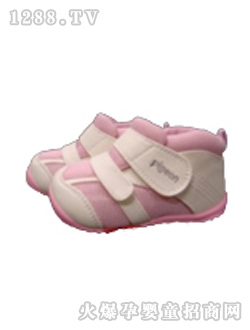 �ڶ��A�Ό����W��Ь�ۼt