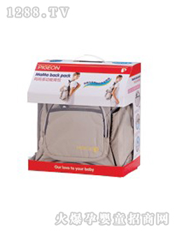 ؐ�H��������GA15