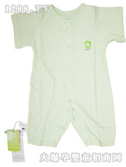 ��֮ľ�냺�bPA662-81G