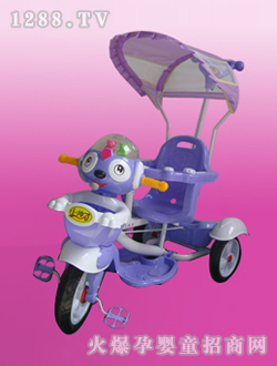 ��ͯ��݆܇SYT2��ɫ