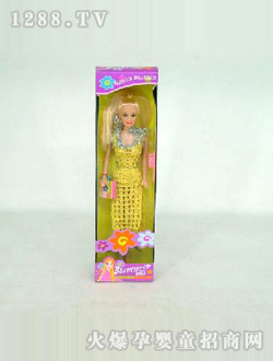 �ű�����JHD374770