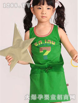 QQ��ؐ�GɫŮͯ�b