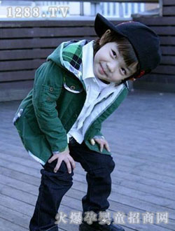 QQ��ؐ��ͯ�r�����b