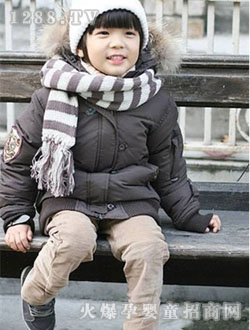 QQ��ؐ��ɫ��ͯ��q��