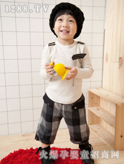 QQ��ؐ�r��ͯ�b