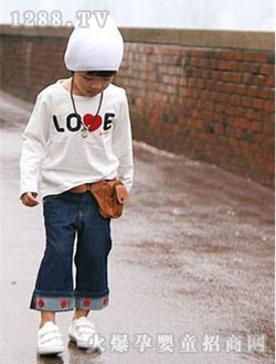 QQ��ؐ���eͯ�b