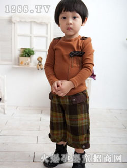 QQ��ؐ��ɫͯ�b