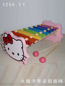 ���昷8����