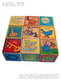 ���昷(l��)ľ��ͨ�Ʒeľ