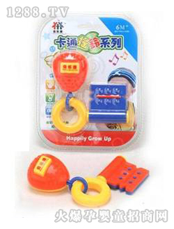 ����u��i��