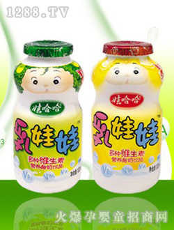 �޹������������