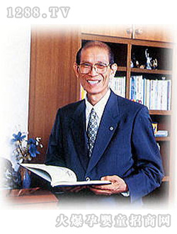 ���������X�_(k��i)�l(f��)Ӗ(x��n)��ȫ��