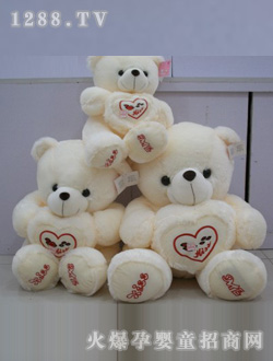 ѩ��ë�qKISS��