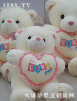 ѩ��ë�qLOVE��