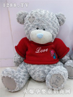 ѩ��ë�q�a����