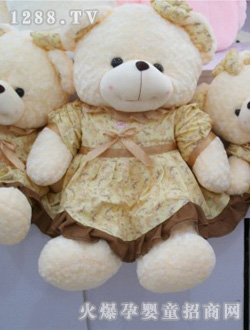 ѩ��ë�q�Sȹ��