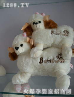 ѩ��ë�q�F�e��