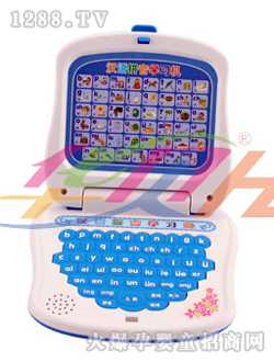 �Aؐ�h�Zƴ��W(xu��)��(x��)�C(j��)