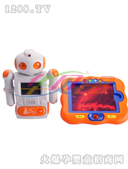 �Aؐ���t�⾀�C(j��)����