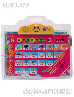 �Aؐ�l(f��)�����