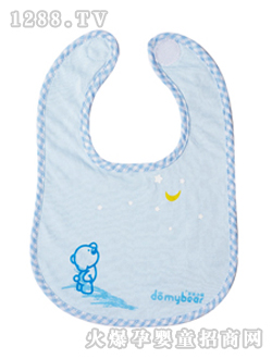 ħ�g(sh��)��ʽ��ˮ�������{