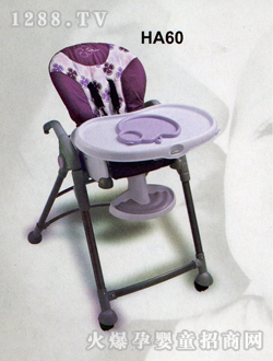 �����ۋ냺����HA60