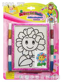 ��ʥ������տ��L��