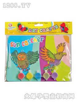 ��ʥ���С�B�L��