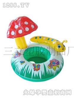 �Ę����Ģ��ͧSL-B023