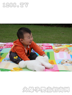 �Ę���ĸ���Љ|SL-032