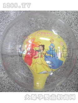 �Ę����ɳ����SL-E012