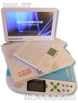 �x���ԌW(xu��)��(x��)��XC1