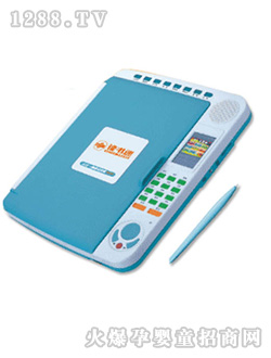 �x����Ӣ�Zͬ���x���C(j��)N20