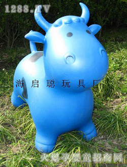 ����ͯ��������ţ