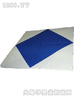 �옷�B�Α�|R-2008