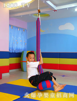 �옷�B�Z�i�Ғ����G-1009