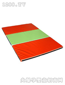 �옷�B����;�����o(h��)�|WP-04