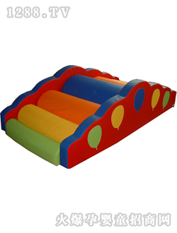 �옷�B�ʺ��RN-1043