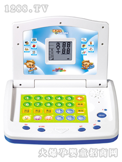 �ό���JF-16B��̙C(j��)