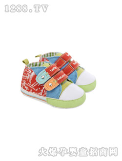 baby bubbles�냺Ь059-5005