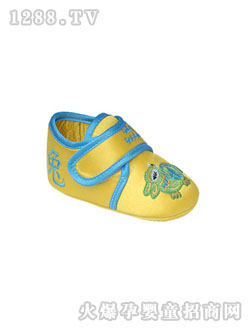 baby bubbles�냺Ь059-8012