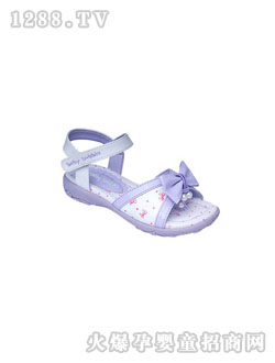 baby bubbles�냺Ь161-9403