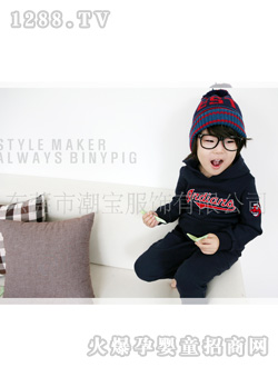 B2W2�����ɫ�ٴ��\(y��n)��(d��ng)���b