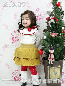 ����ȫ�޼ӽq���ѝ