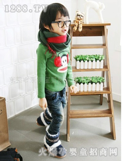 B2W2����ﱬ���L(zh��ng)��T��