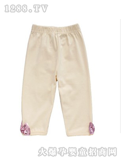 ؐ���m�Sɫ�r(sh��)��Ůͯѝ