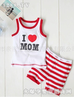 ����ȫ���\�����e���b