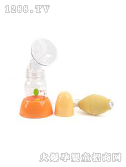 С�u���ώ�ƿ������1��